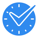 time-management