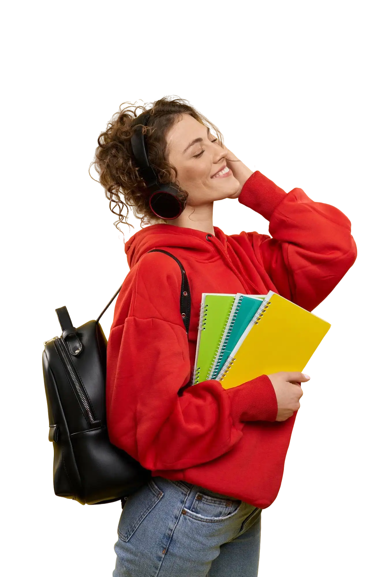 Why Choose PayForHomework