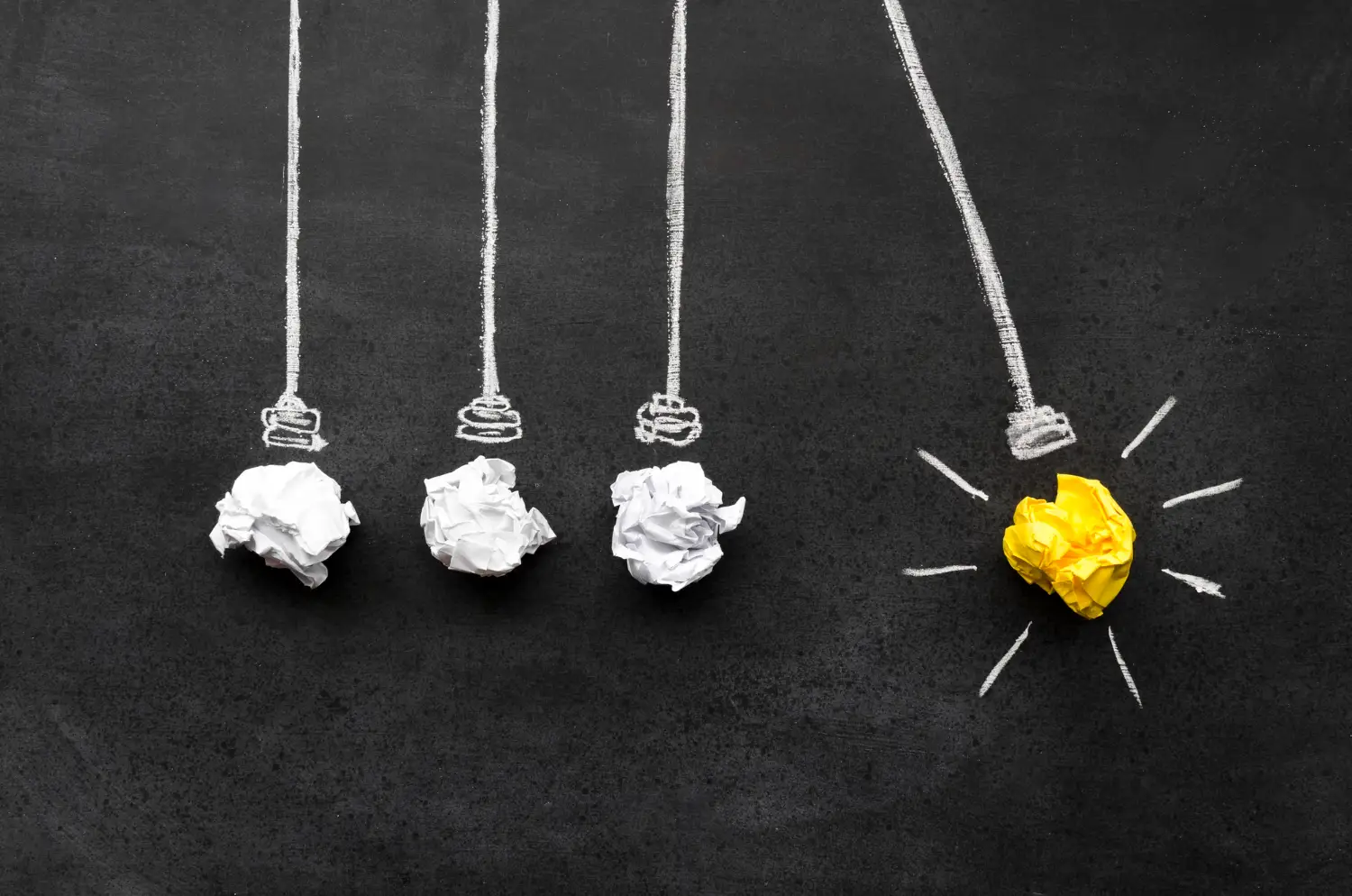 Metaphors About Homework