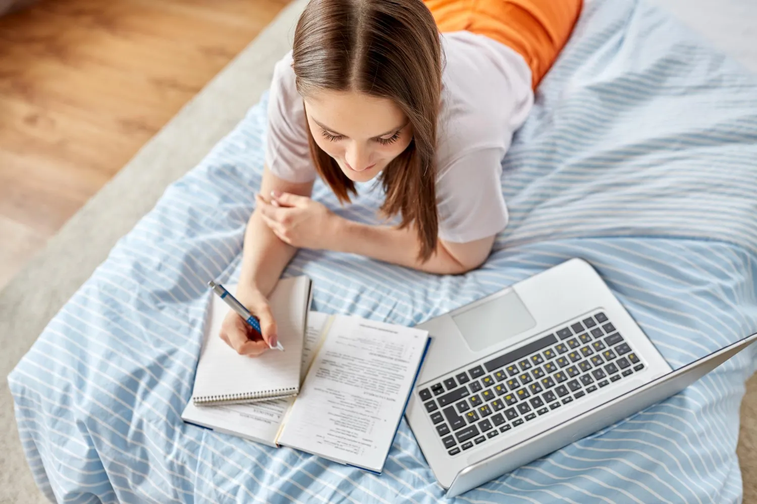 Websites That Do Your Homework for You for Free