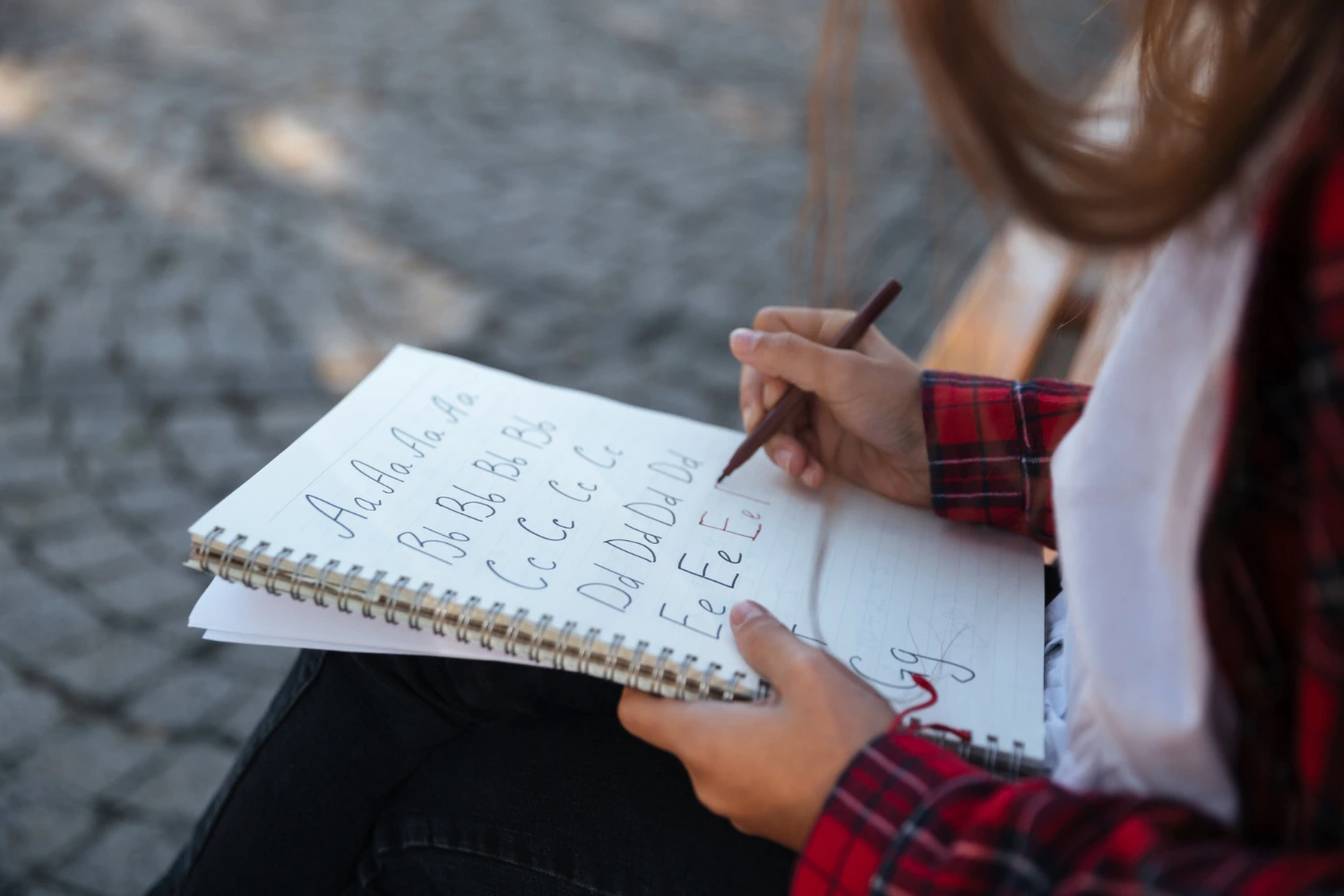 Spelling Homework Ideas That Actually Work